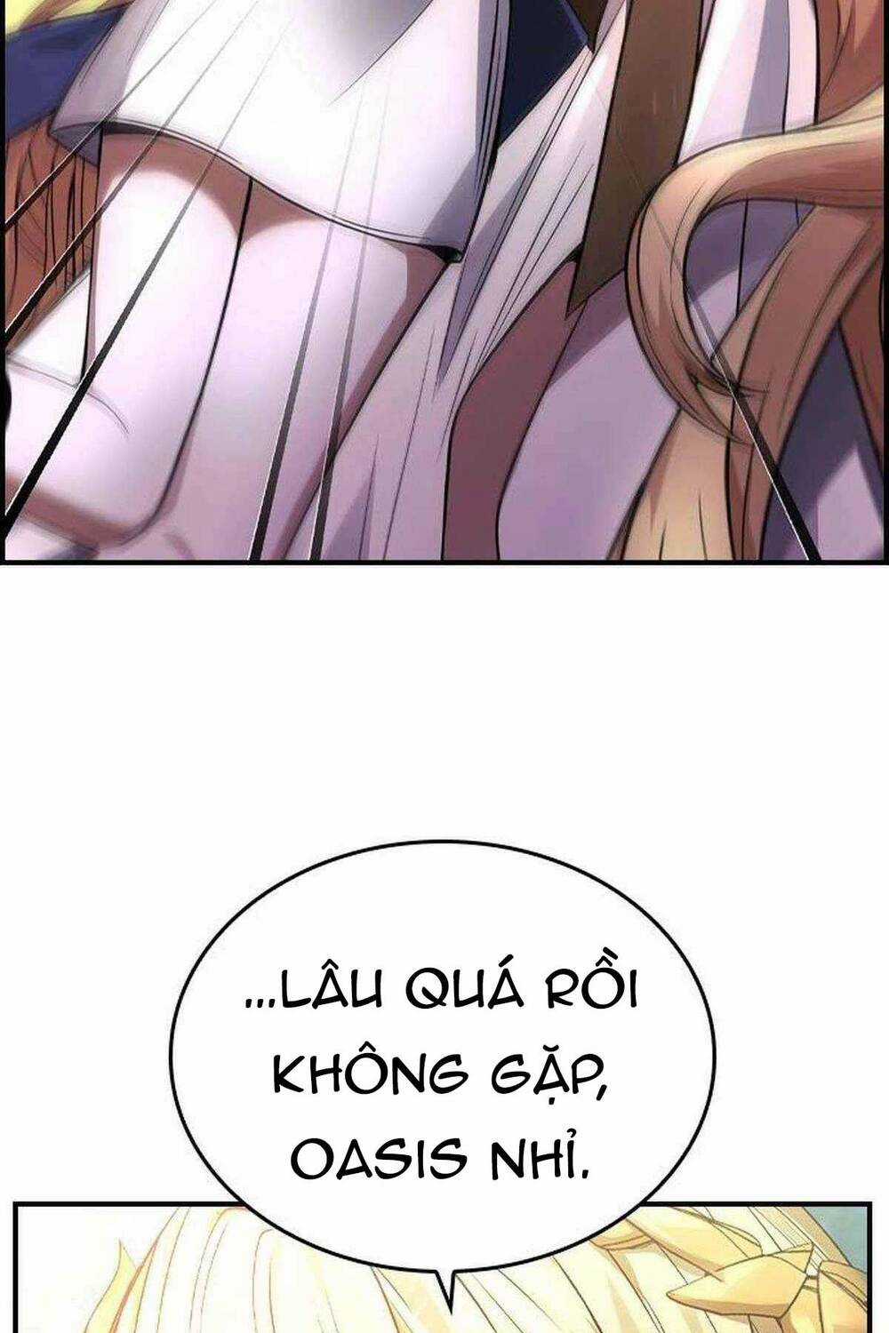 Kẻ Luôn Kết Thúc Bằng Bad Ending Chapter 11 trang 71