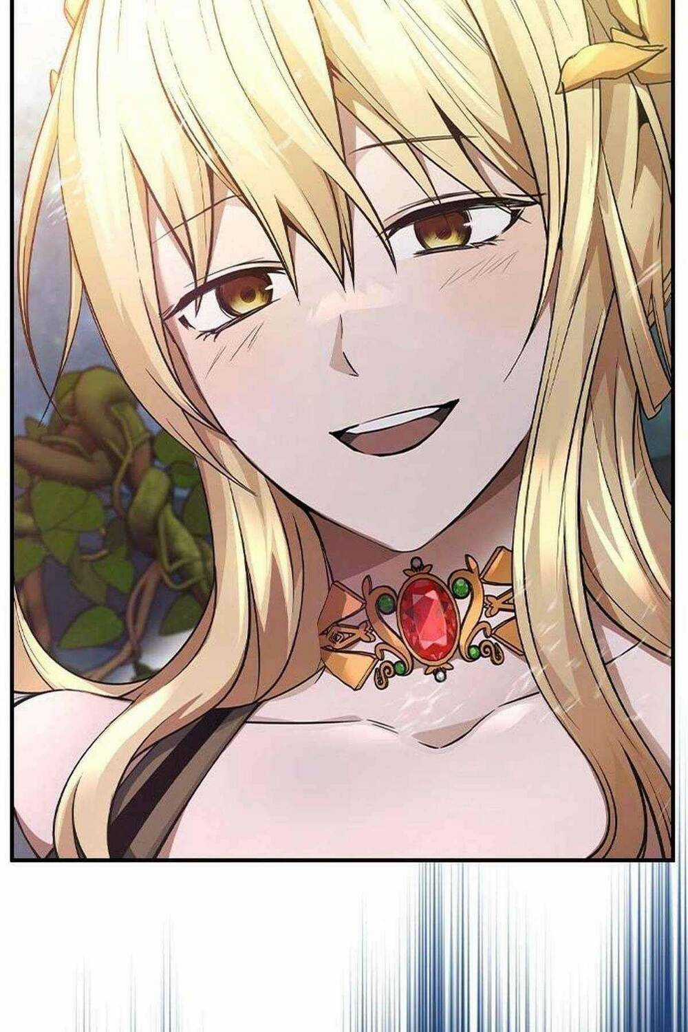 Kẻ Luôn Kết Thúc Bằng Bad Ending Chapter 11 trang 72