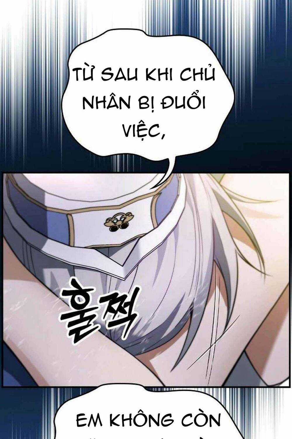 Kẻ Luôn Kết Thúc Bằng Bad Ending Chapter 11 trang 73