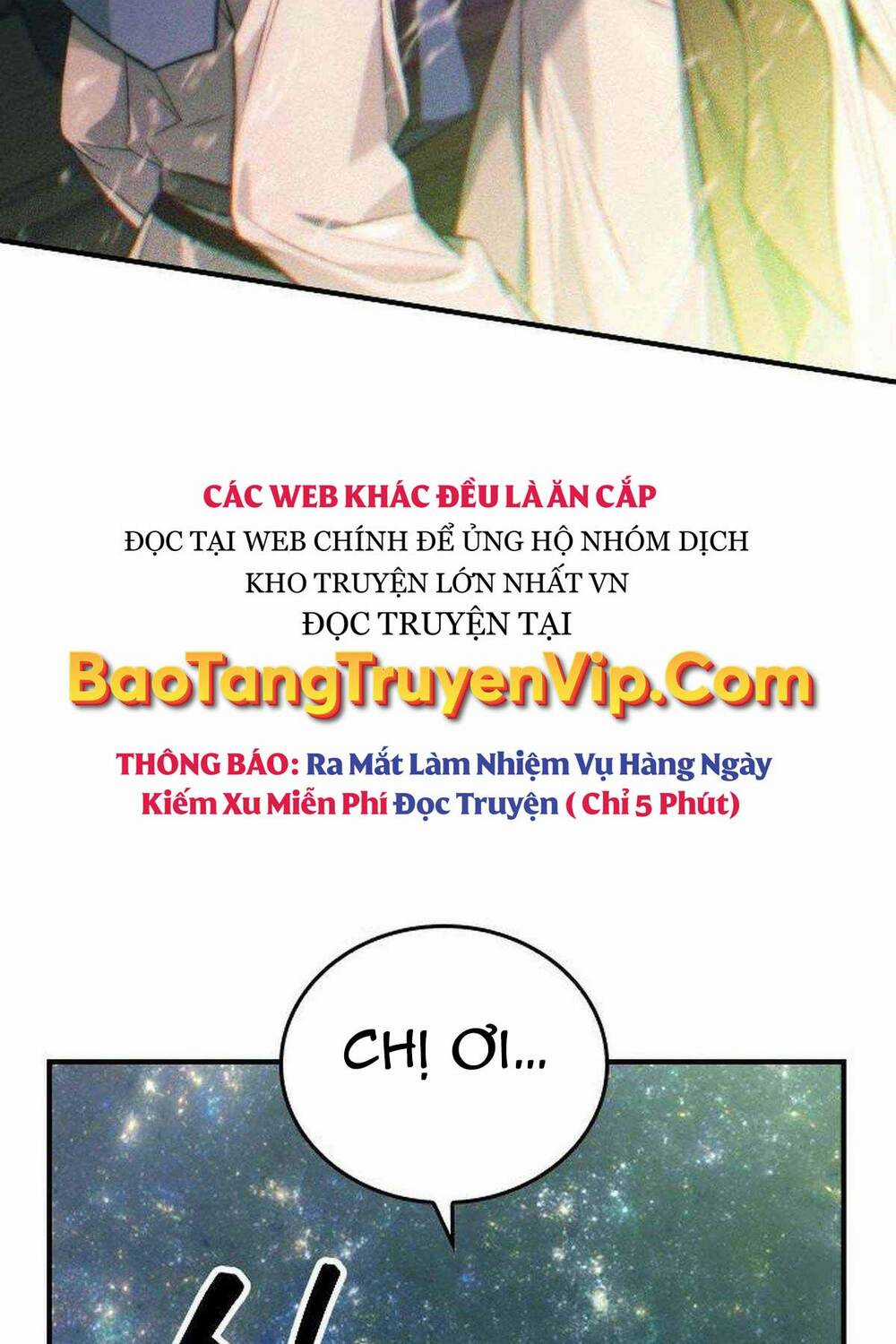 Kẻ Luôn Kết Thúc Bằng Bad Ending Chapter 11 trang 76