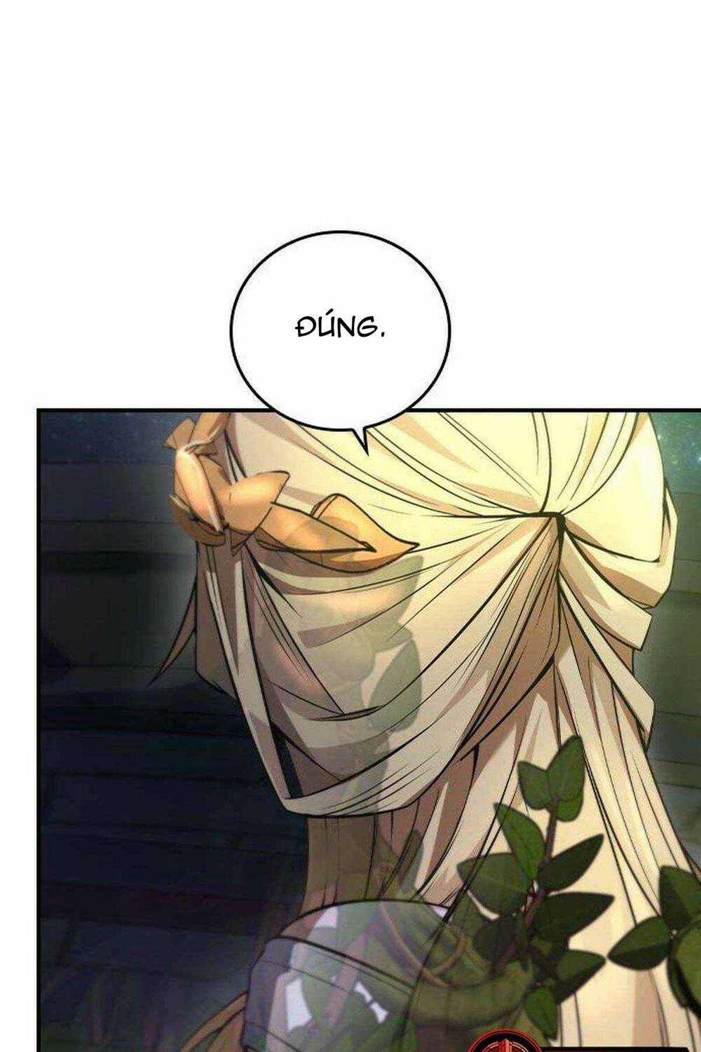 Kẻ Luôn Kết Thúc Bằng Bad Ending Chapter 11 trang 78