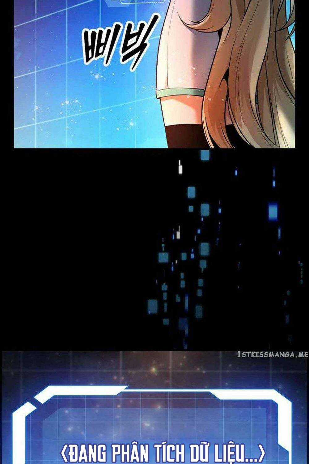 Kẻ Luôn Kết Thúc Bằng Bad Ending Chapter 11 trang 8