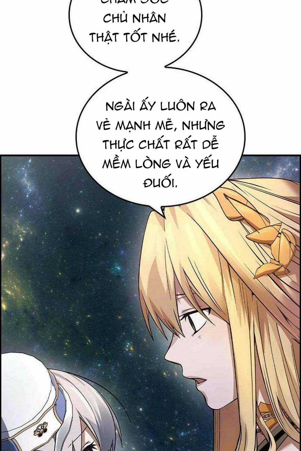 Kẻ Luôn Kết Thúc Bằng Bad Ending Chapter 11 trang 80