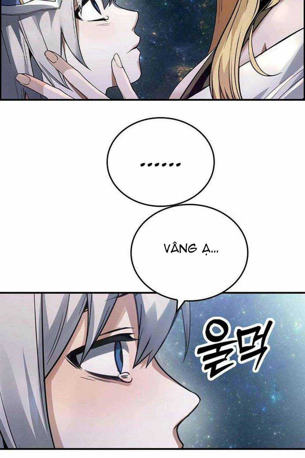 Kẻ Luôn Kết Thúc Bằng Bad Ending Chapter 11 trang 81