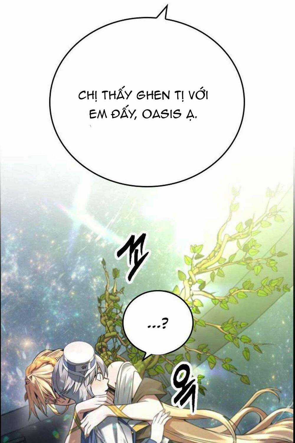 Kẻ Luôn Kết Thúc Bằng Bad Ending Chapter 11 trang 83