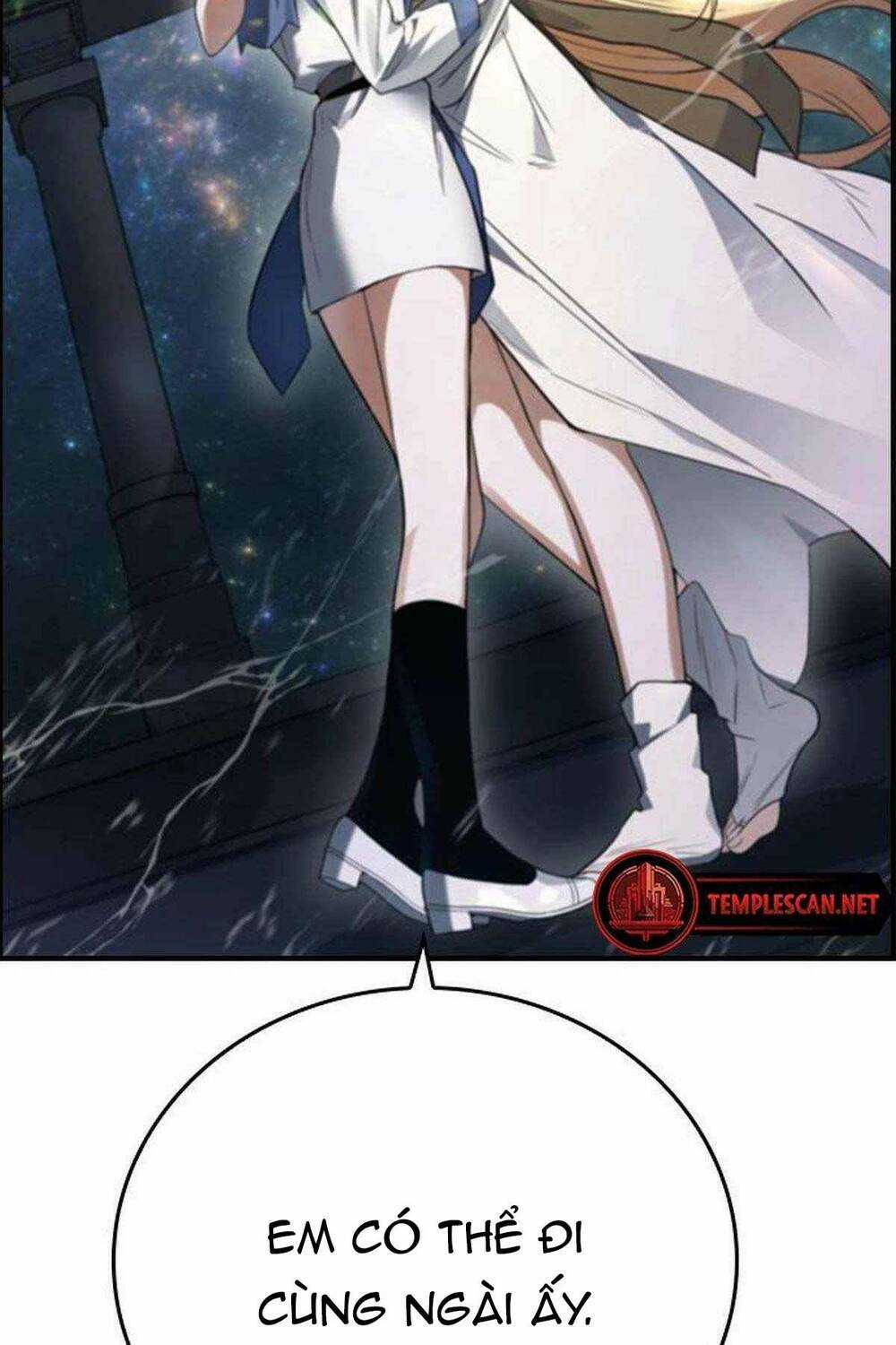 Kẻ Luôn Kết Thúc Bằng Bad Ending Chapter 11 trang 84