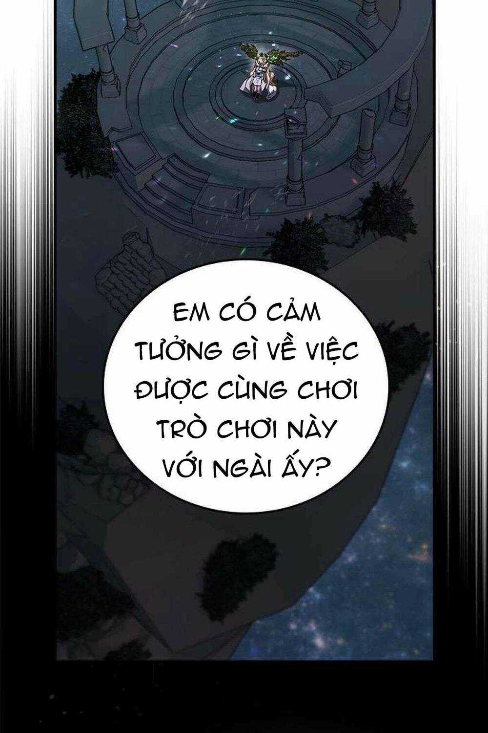 Kẻ Luôn Kết Thúc Bằng Bad Ending Chapter 11 trang 86