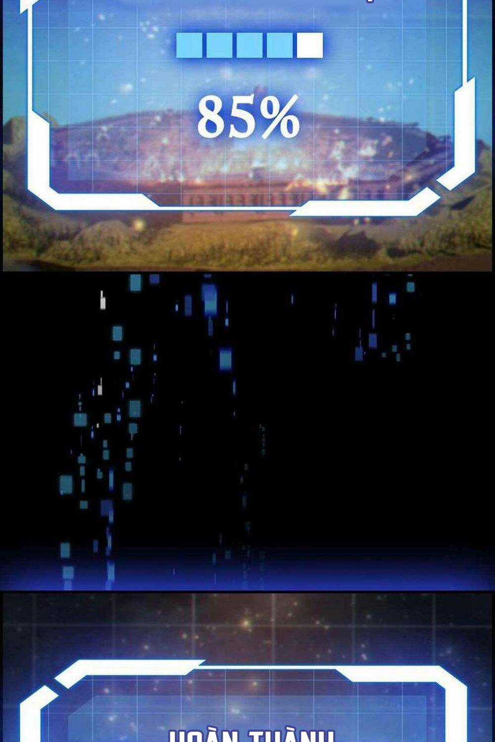 Kẻ Luôn Kết Thúc Bằng Bad Ending Chapter 11 trang 9