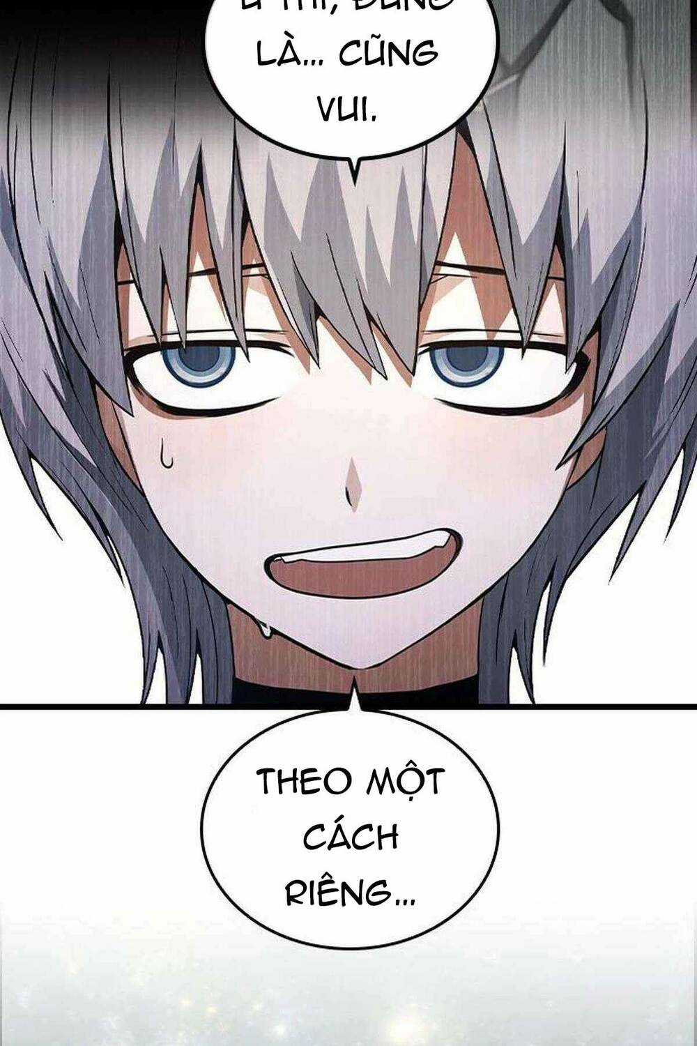 Kẻ Luôn Kết Thúc Bằng Bad Ending Chapter 11 trang 90