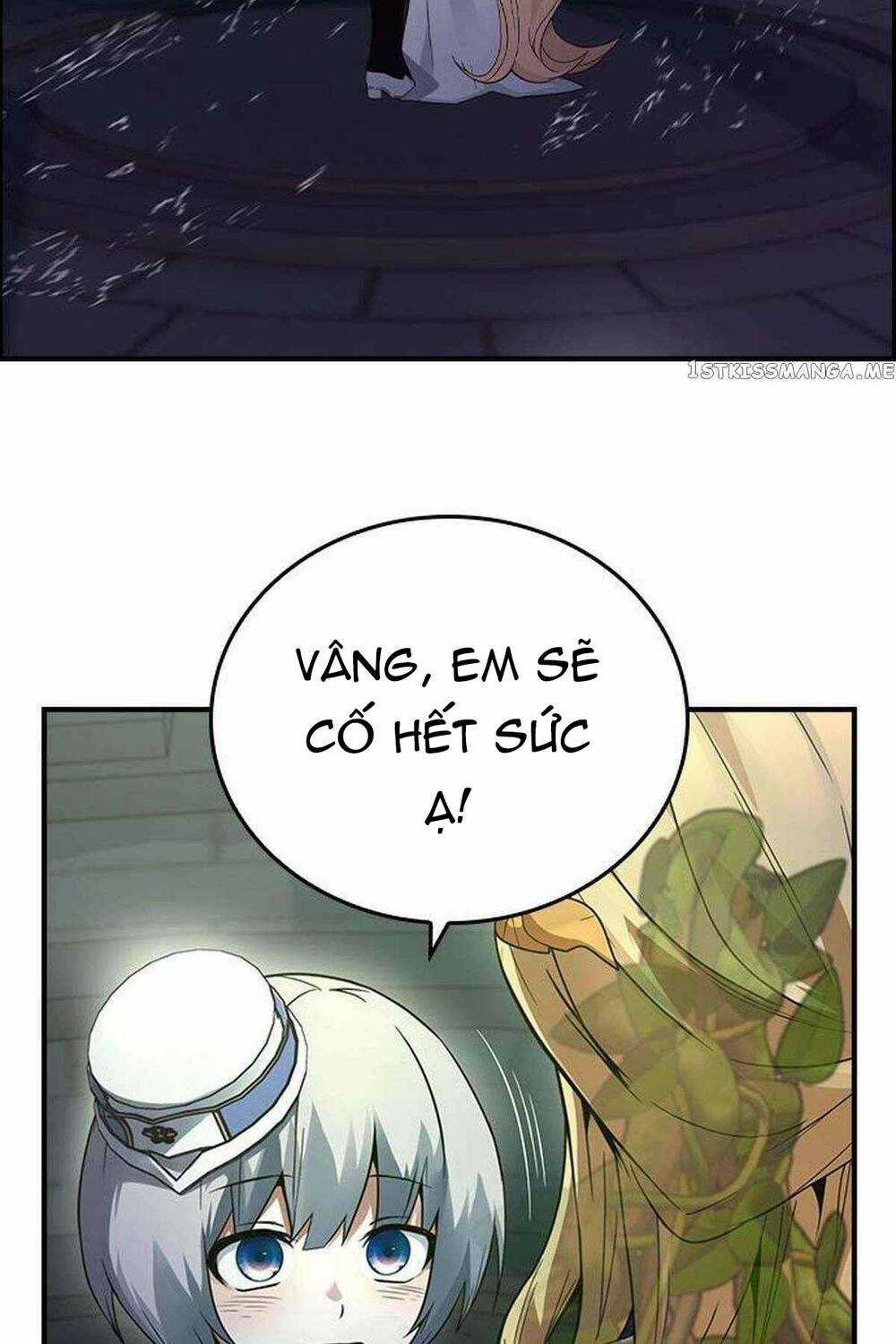 Kẻ Luôn Kết Thúc Bằng Bad Ending Chapter 11 trang 92