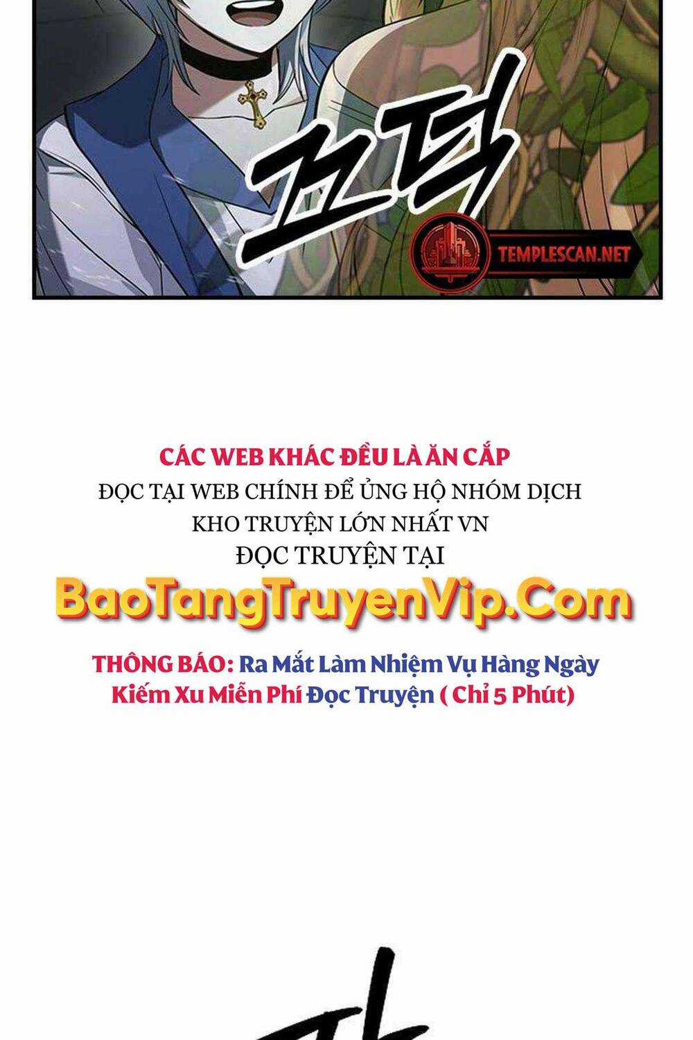 Kẻ Luôn Kết Thúc Bằng Bad Ending Chapter 11 trang 93