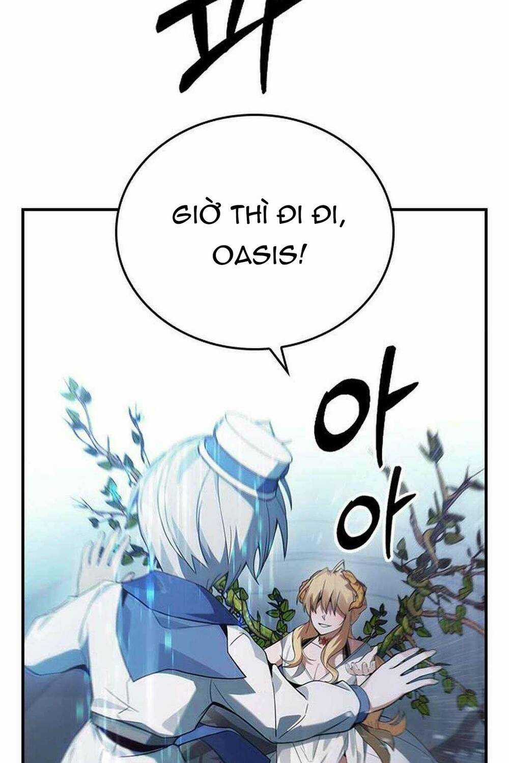 Kẻ Luôn Kết Thúc Bằng Bad Ending Chapter 11 trang 94