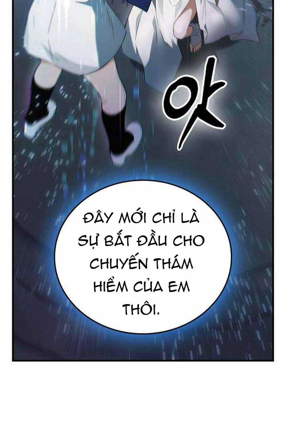 Kẻ Luôn Kết Thúc Bằng Bad Ending Chapter 11 trang 95
