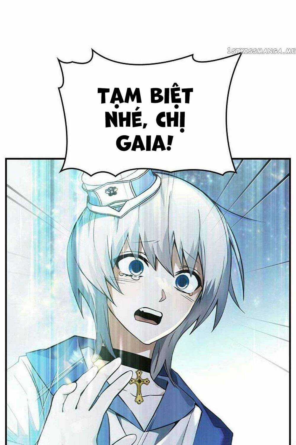 Kẻ Luôn Kết Thúc Bằng Bad Ending Chapter 11 trang 96