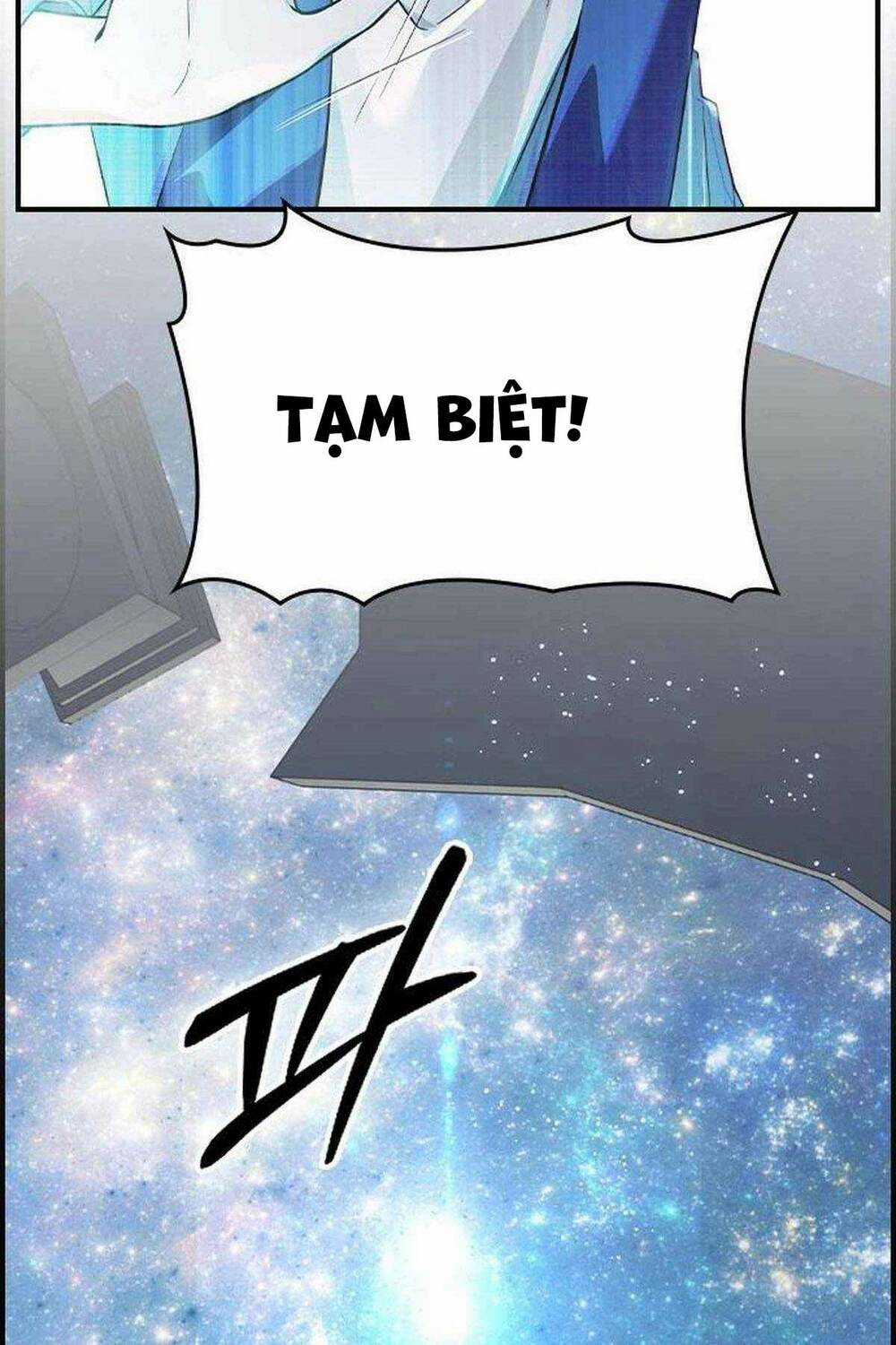 Kẻ Luôn Kết Thúc Bằng Bad Ending Chapter 11 trang 97