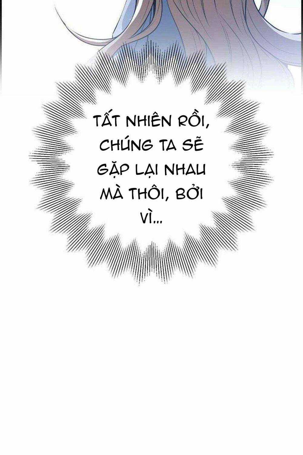 Kẻ Luôn Kết Thúc Bằng Bad Ending Chapter 11 trang 99