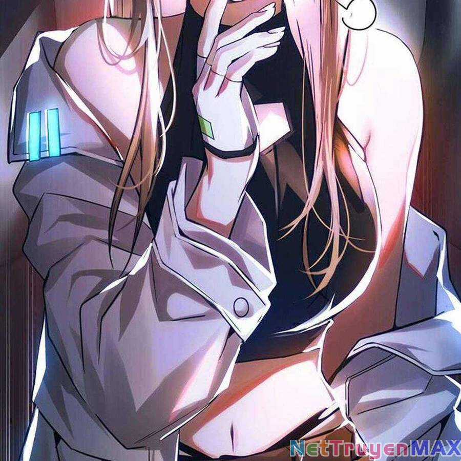 Kẻ Luôn Kết Thúc Bằng Bad Ending Chapter 12.5 trang 10