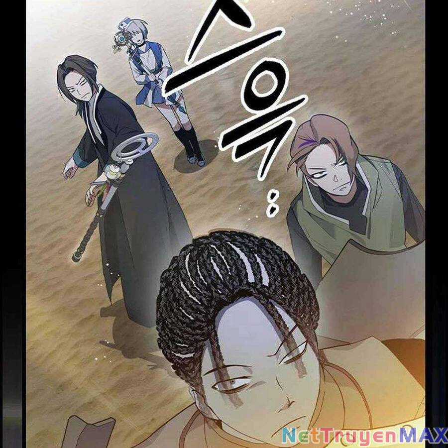 Kẻ Luôn Kết Thúc Bằng Bad Ending Chapter 12.5 trang 100