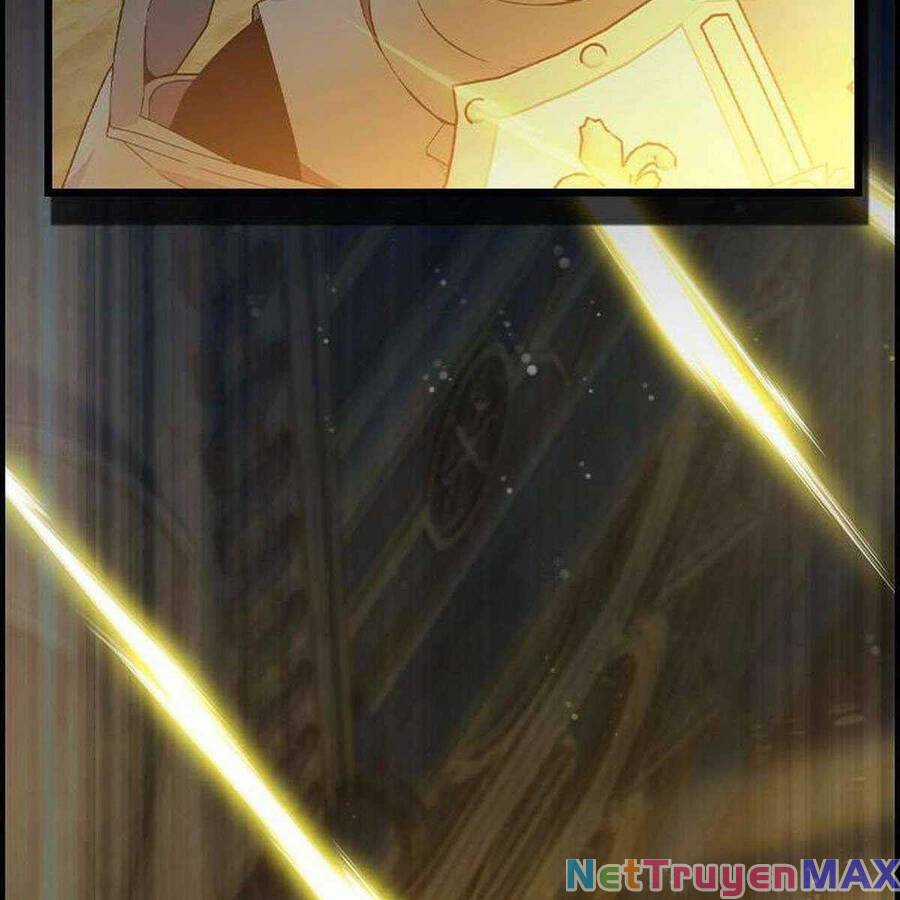 Kẻ Luôn Kết Thúc Bằng Bad Ending Chapter 12.5 trang 101