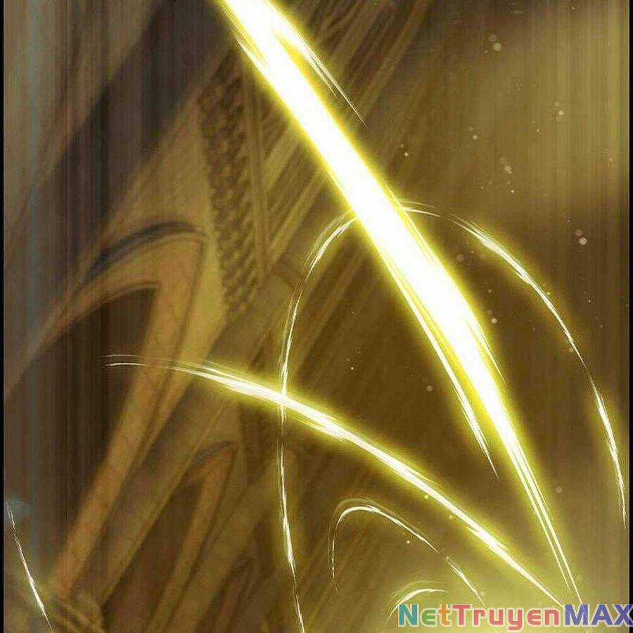 Kẻ Luôn Kết Thúc Bằng Bad Ending Chapter 12.5 trang 102