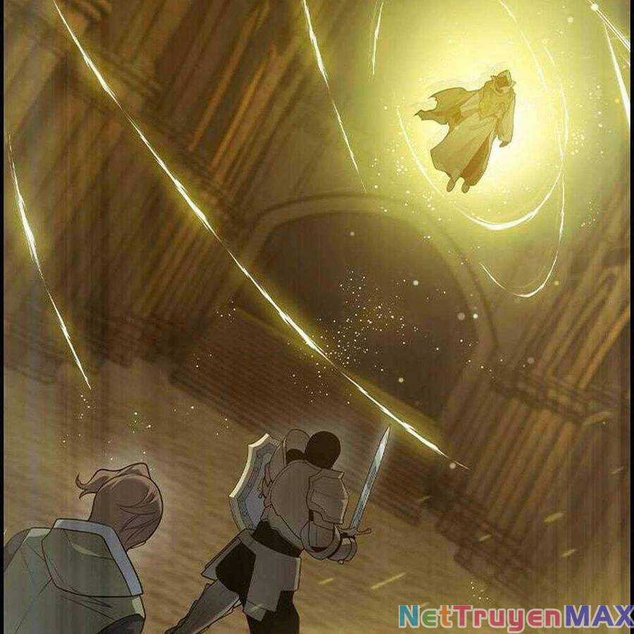 Kẻ Luôn Kết Thúc Bằng Bad Ending Chapter 12.5 trang 103