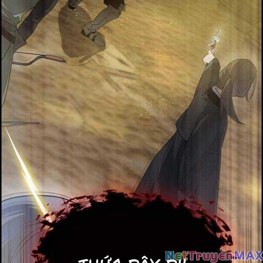 Kẻ Luôn Kết Thúc Bằng Bad Ending Chapter 12.5 trang 104