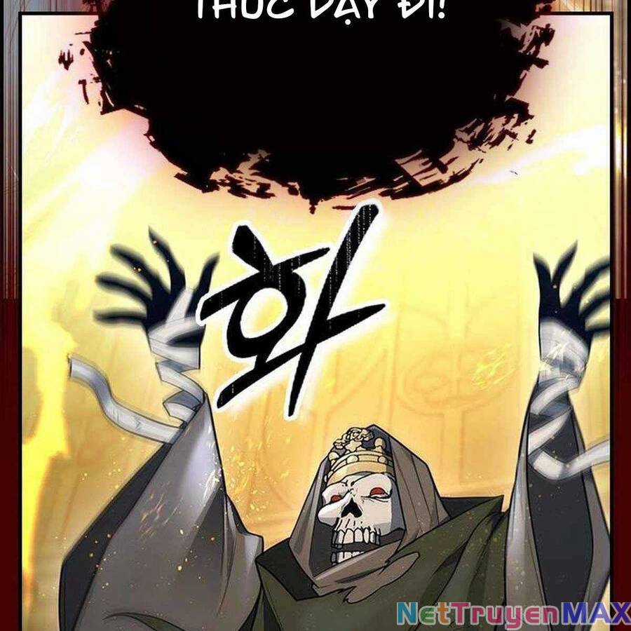 Kẻ Luôn Kết Thúc Bằng Bad Ending Chapter 12.5 trang 105