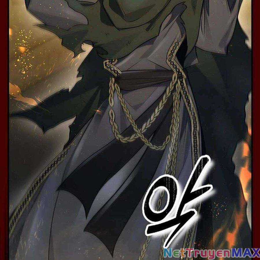 Kẻ Luôn Kết Thúc Bằng Bad Ending Chapter 12.5 trang 106