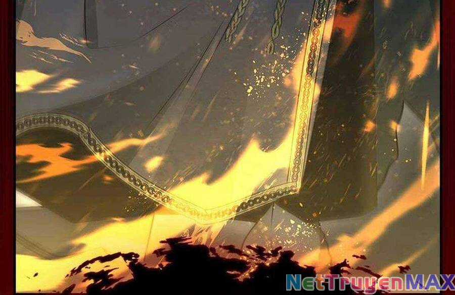 Kẻ Luôn Kết Thúc Bằng Bad Ending Chapter 12.5 trang 107