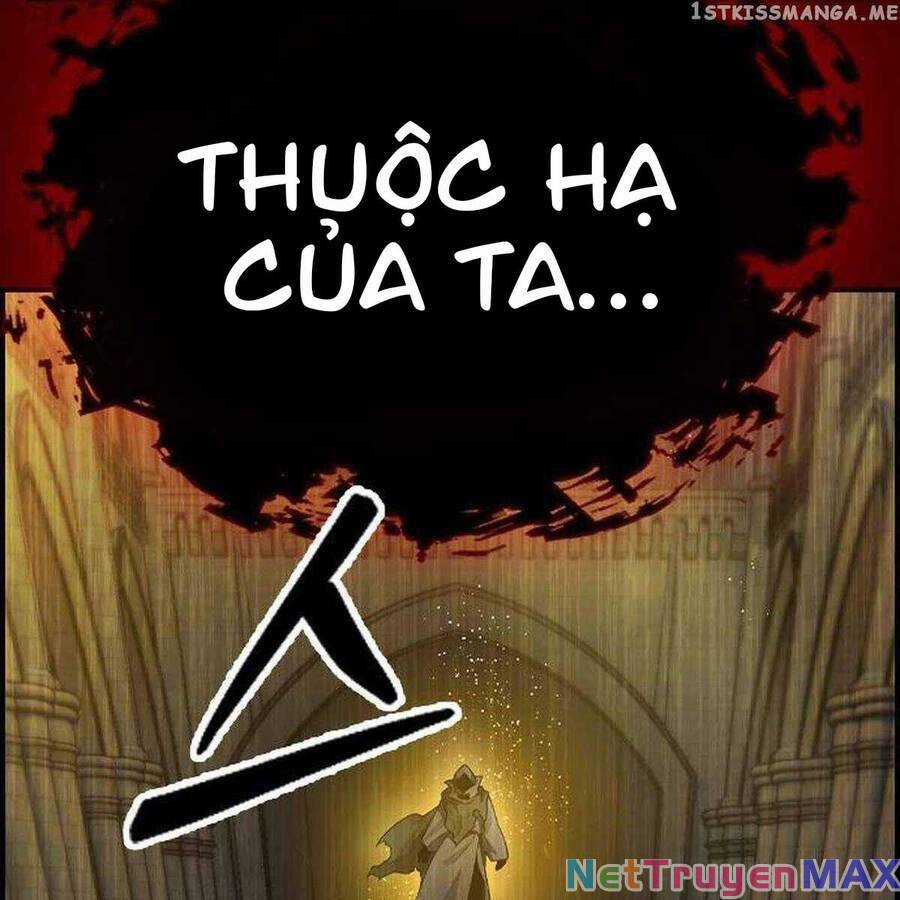 Kẻ Luôn Kết Thúc Bằng Bad Ending Chapter 12.5 trang 108