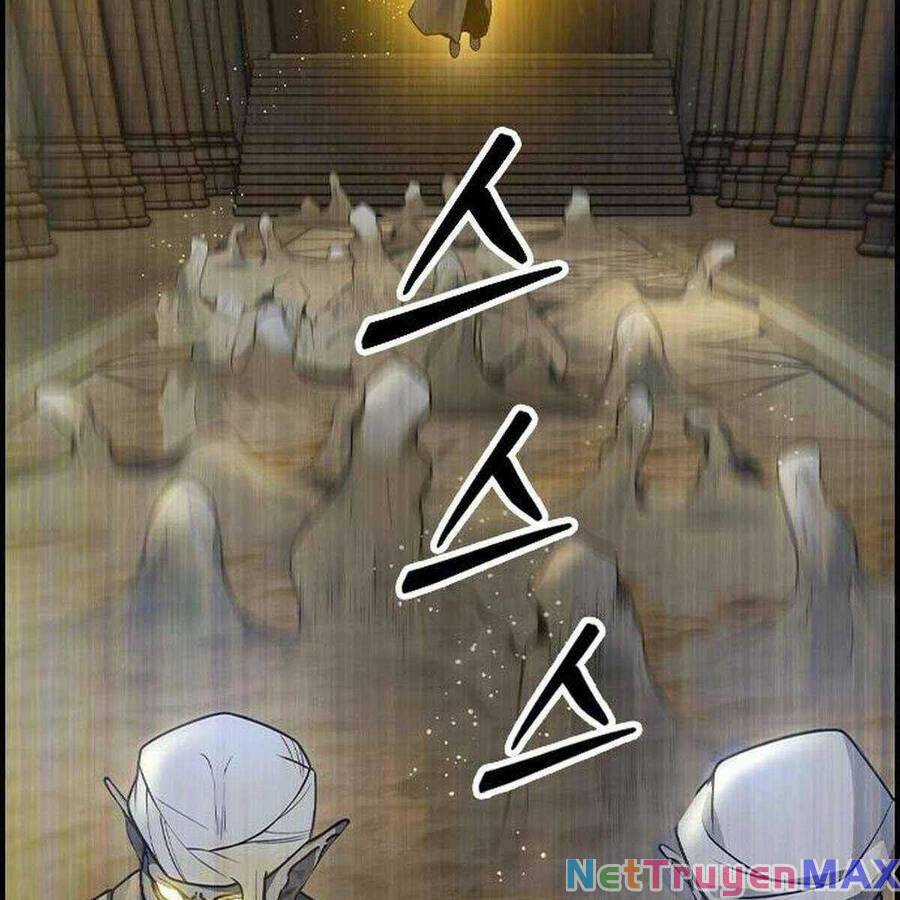 Kẻ Luôn Kết Thúc Bằng Bad Ending Chapter 12.5 trang 109