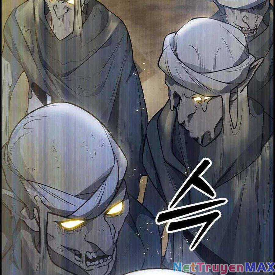 Kẻ Luôn Kết Thúc Bằng Bad Ending Chapter 12.5 trang 110