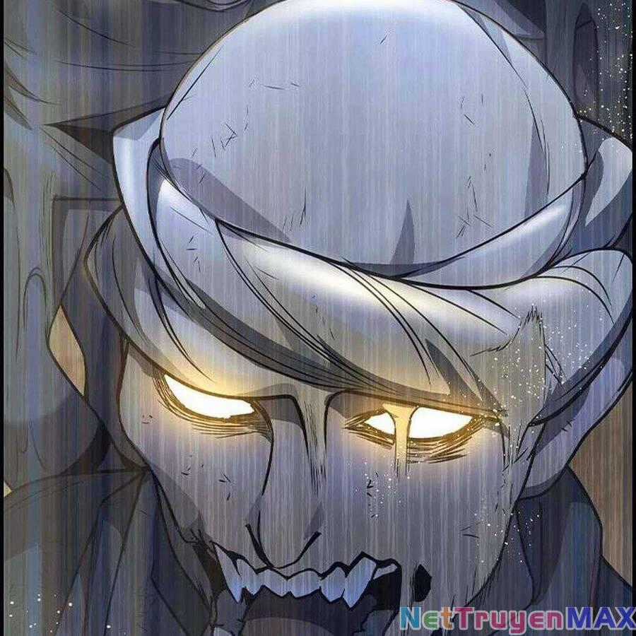 Kẻ Luôn Kết Thúc Bằng Bad Ending Chapter 12.5 trang 111