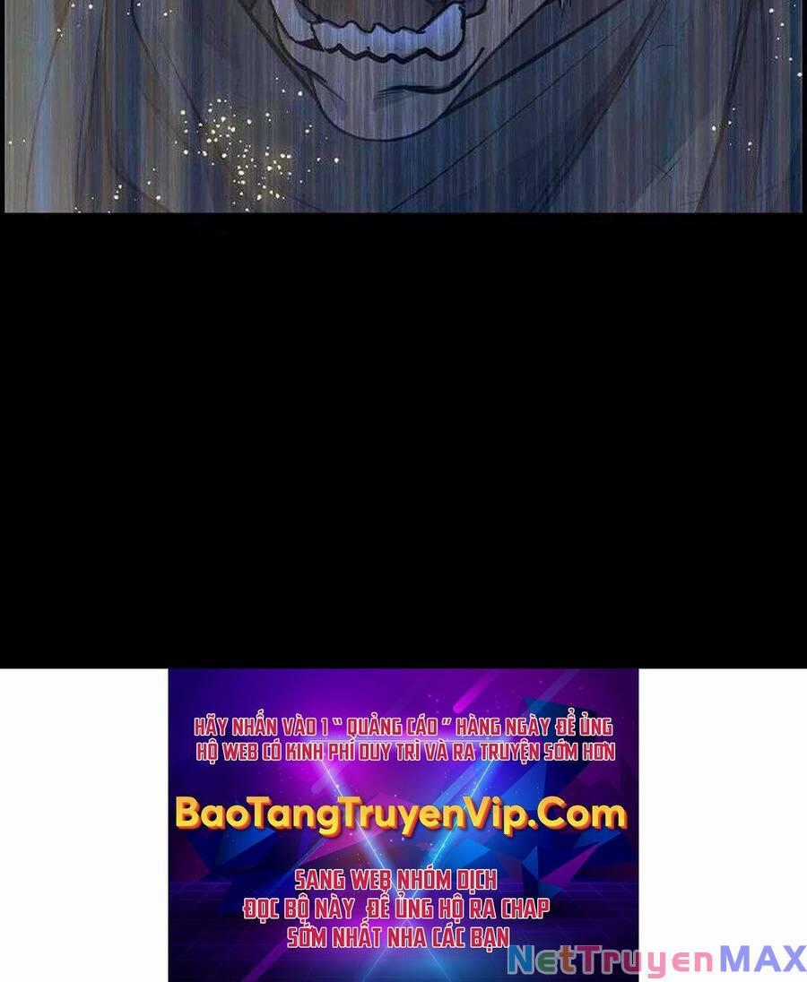 Kẻ Luôn Kết Thúc Bằng Bad Ending Chapter 12.5 trang 112