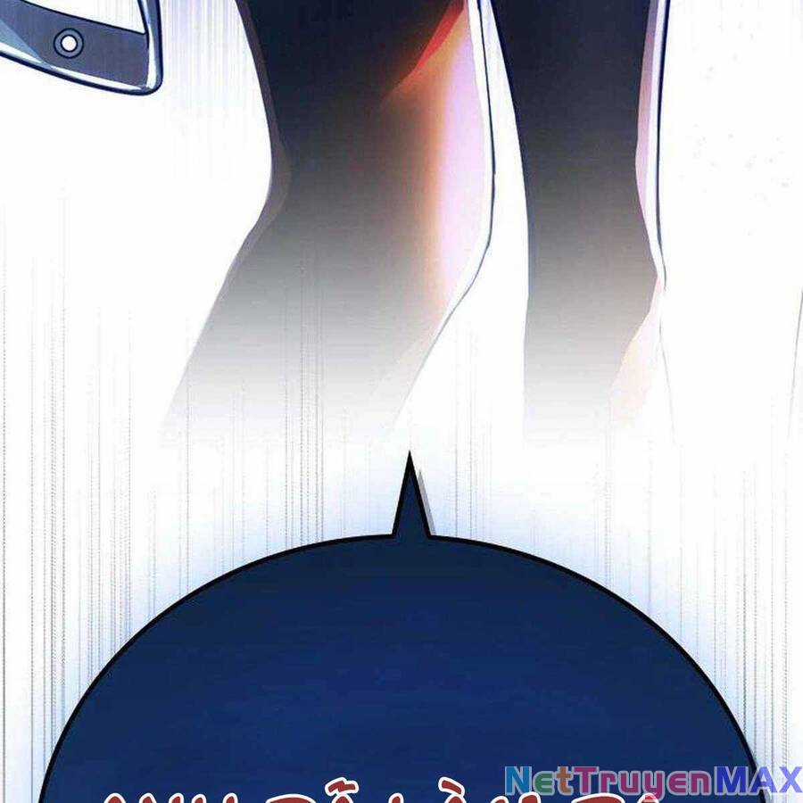 Kẻ Luôn Kết Thúc Bằng Bad Ending Chapter 12.5 trang 12