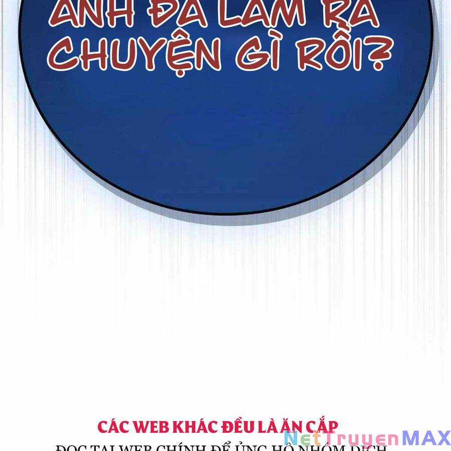 Kẻ Luôn Kết Thúc Bằng Bad Ending Chapter 12.5 trang 13