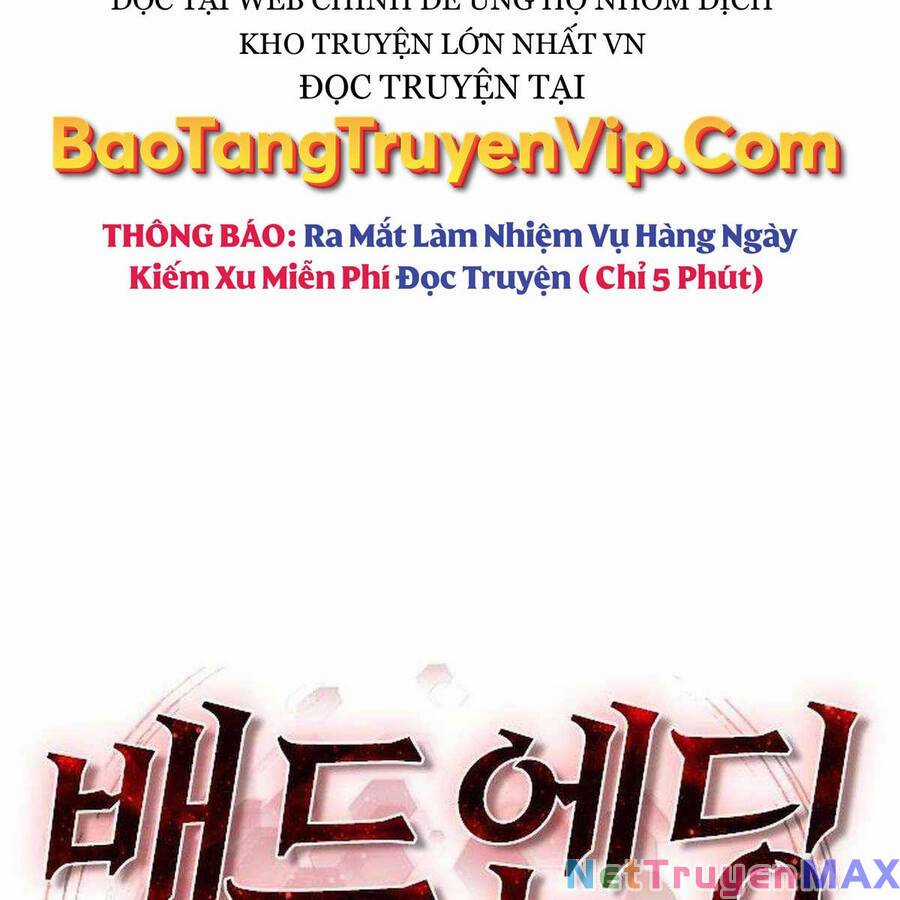 Kẻ Luôn Kết Thúc Bằng Bad Ending Chapter 12.5 trang 14