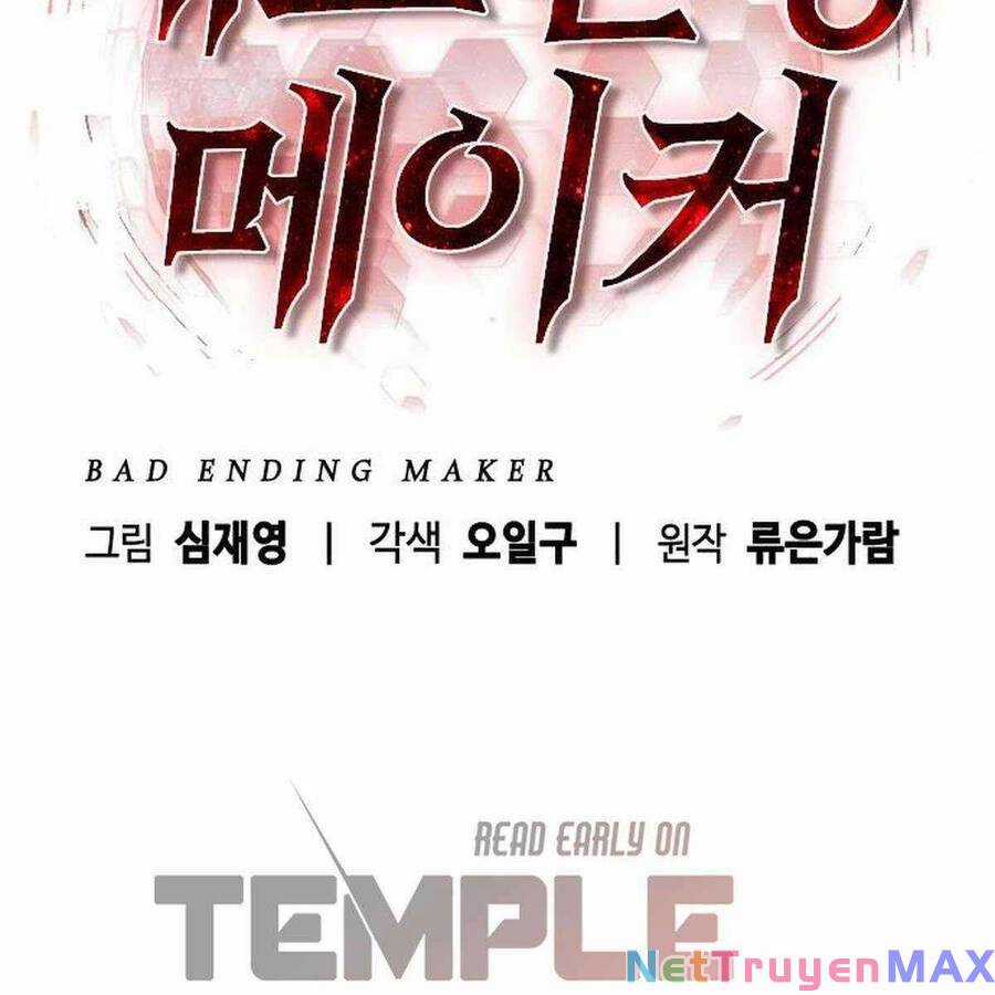 Kẻ Luôn Kết Thúc Bằng Bad Ending Chapter 12.5 trang 15