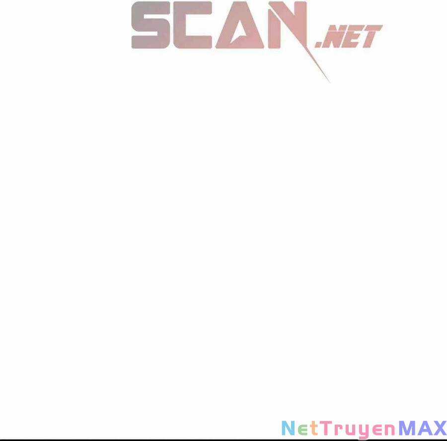 Kẻ Luôn Kết Thúc Bằng Bad Ending Chapter 12.5 trang 16