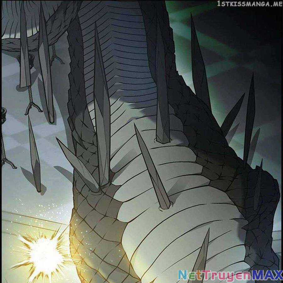 Kẻ Luôn Kết Thúc Bằng Bad Ending Chapter 12.5 trang 17