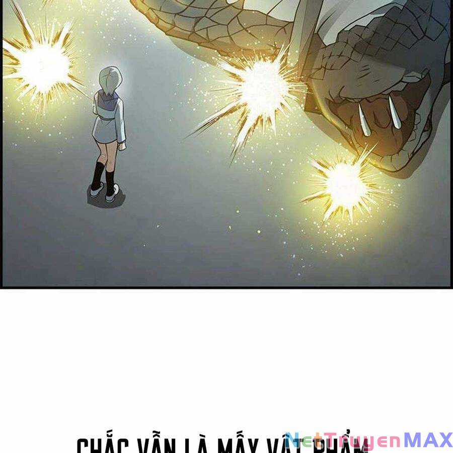 Kẻ Luôn Kết Thúc Bằng Bad Ending Chapter 12.5 trang 18