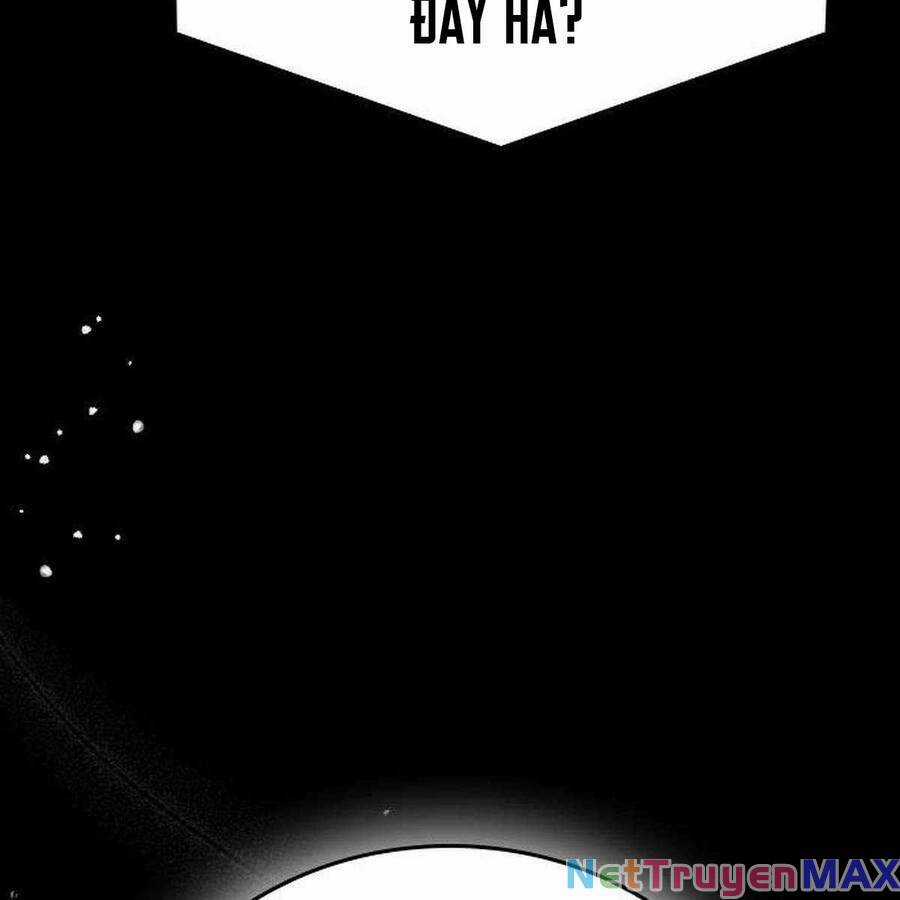 Kẻ Luôn Kết Thúc Bằng Bad Ending Chapter 12.5 trang 2