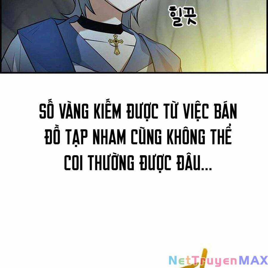 Kẻ Luôn Kết Thúc Bằng Bad Ending Chapter 12.5 trang 20