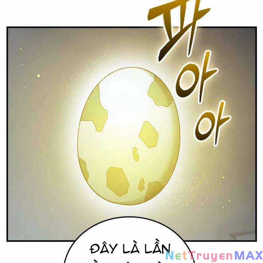 Kẻ Luôn Kết Thúc Bằng Bad Ending Chapter 12.5 trang 21