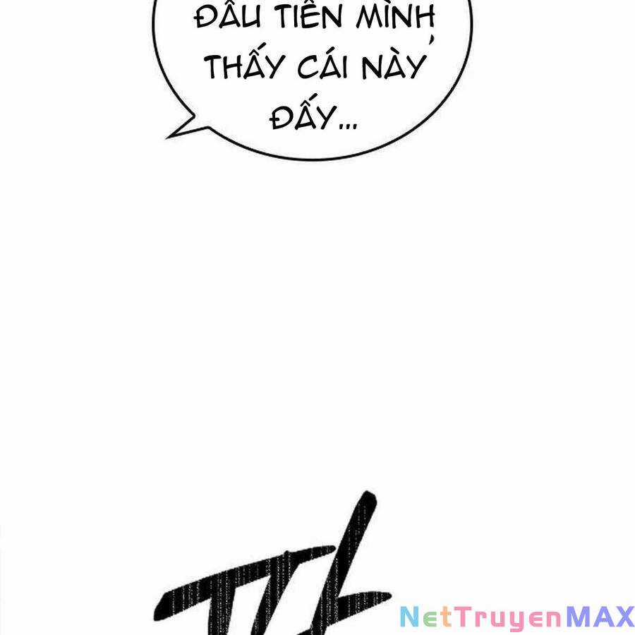 Kẻ Luôn Kết Thúc Bằng Bad Ending Chapter 12.5 trang 22