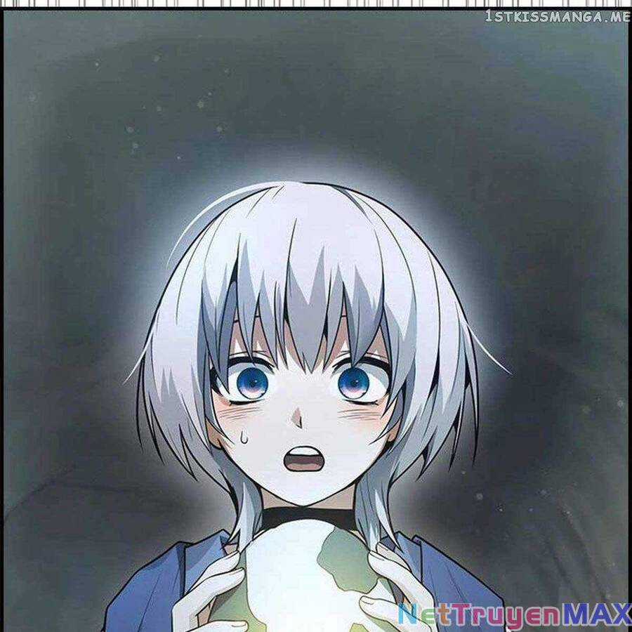 Kẻ Luôn Kết Thúc Bằng Bad Ending Chapter 12.5 trang 24