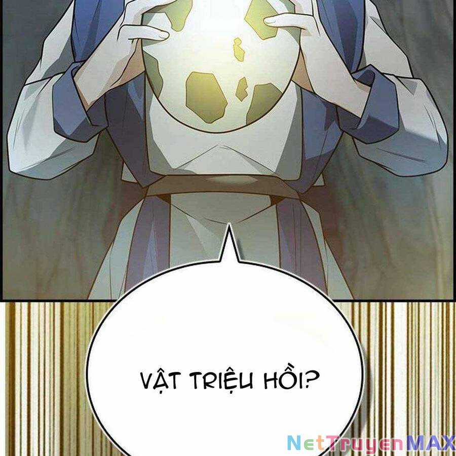 Kẻ Luôn Kết Thúc Bằng Bad Ending Chapter 12.5 trang 25