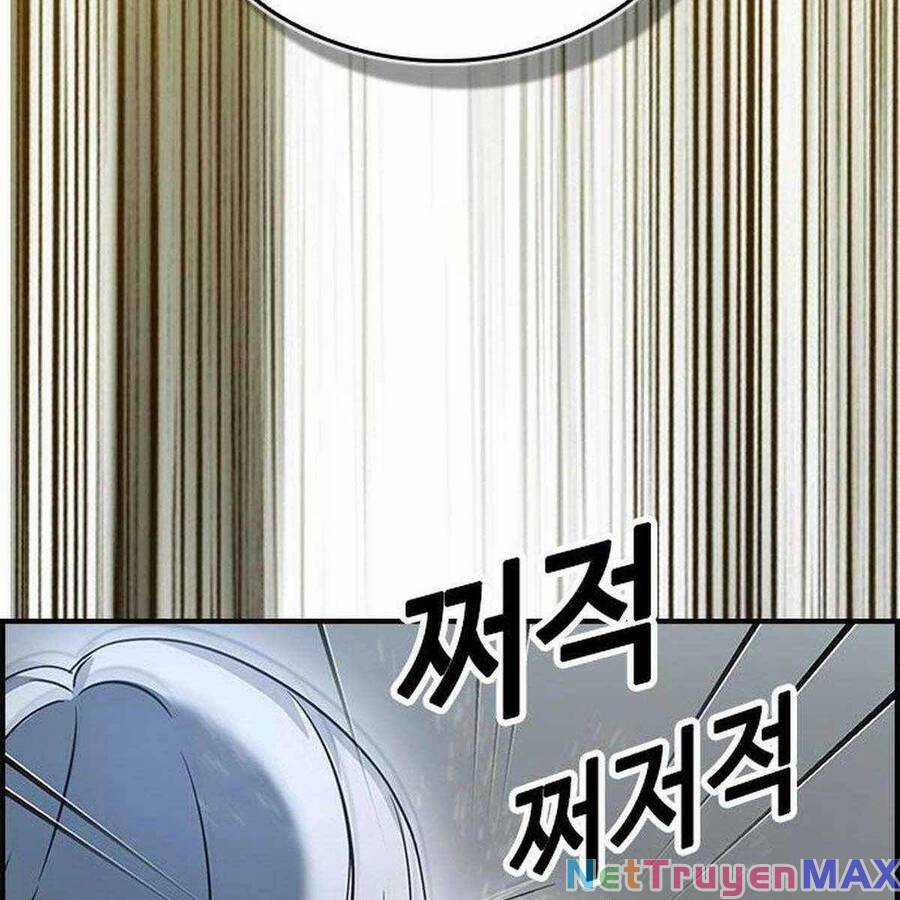 Kẻ Luôn Kết Thúc Bằng Bad Ending Chapter 12.5 trang 26