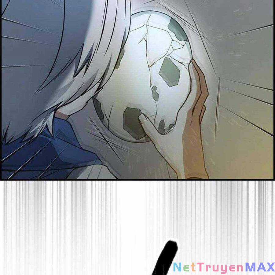 Kẻ Luôn Kết Thúc Bằng Bad Ending Chapter 12.5 trang 27