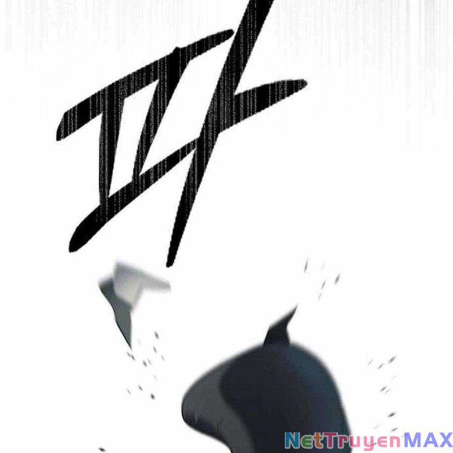 Kẻ Luôn Kết Thúc Bằng Bad Ending Chapter 12.5 trang 28